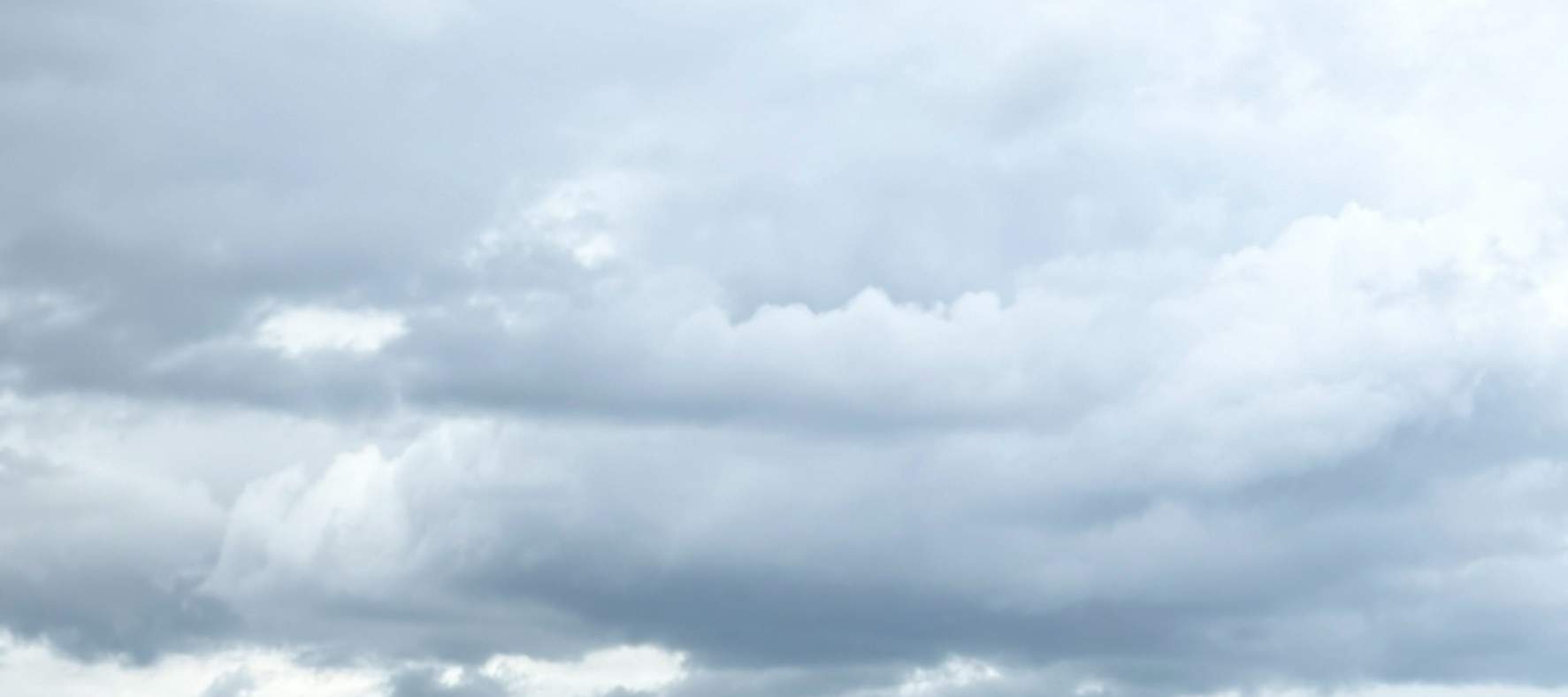 Medio día de golf en coche