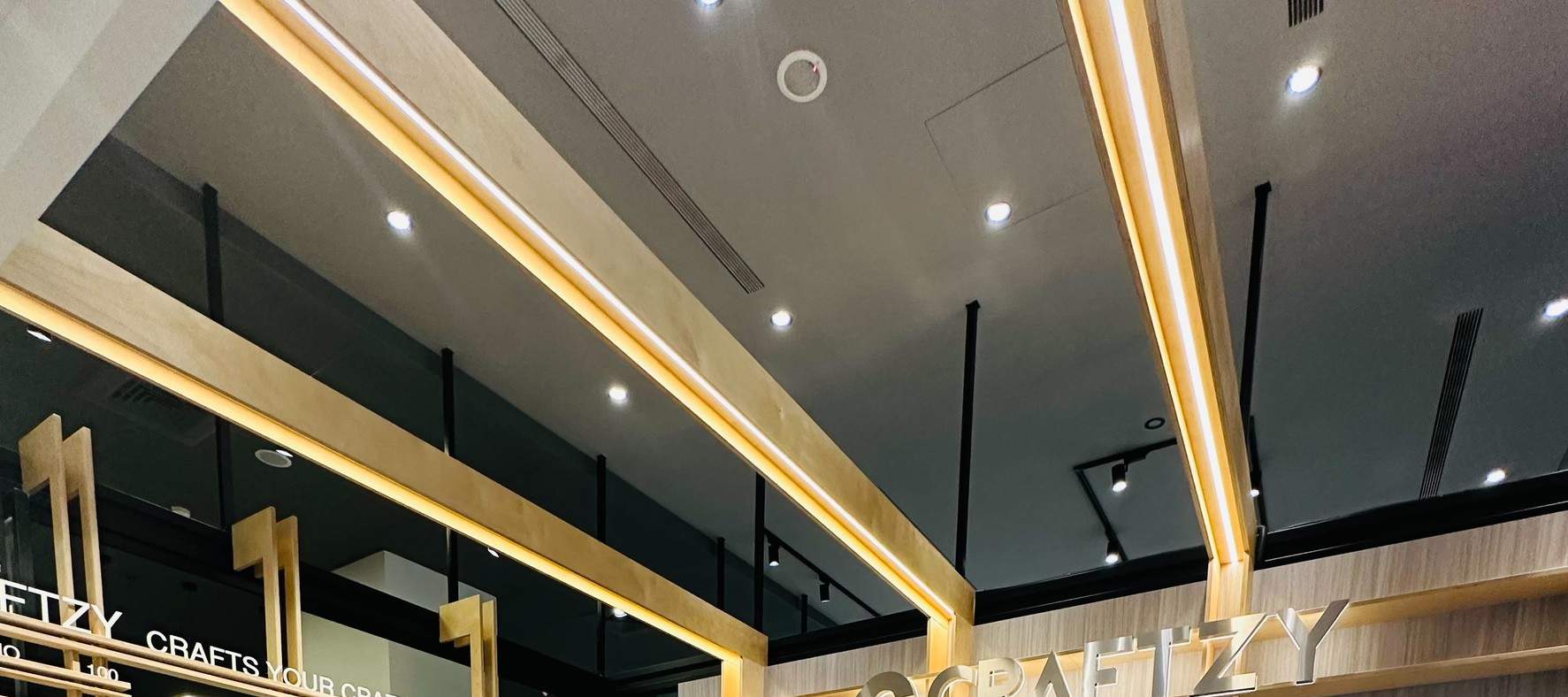 Taipeh Neihu｜Craftzy Sports Club Skisimulator-Erlebnis｜Online-Reservierung erforderlich