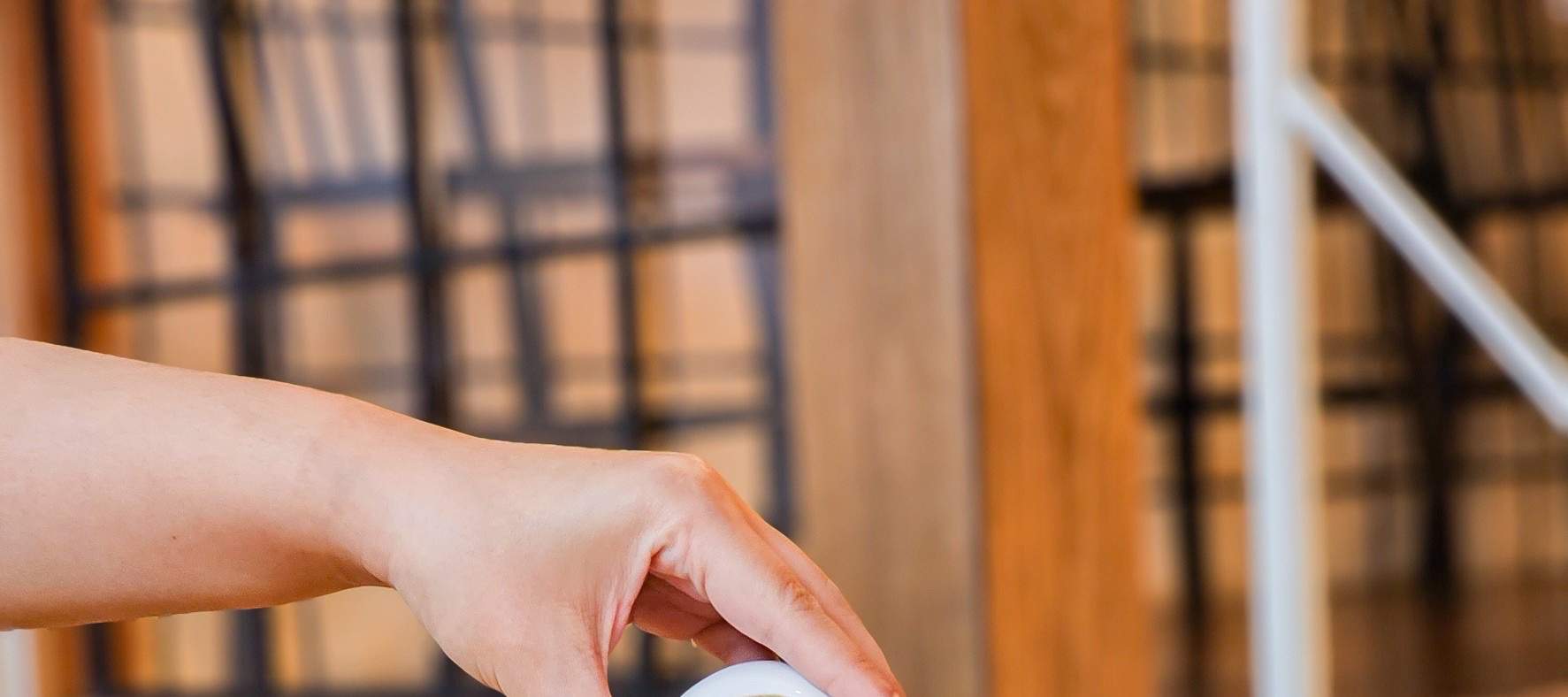 Make Me Mango ở Bangkok