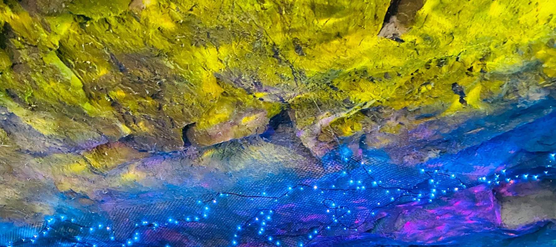 Yilan｜Experiencia en bicicleta acuática en el Parque Ecológico Río Dongshan