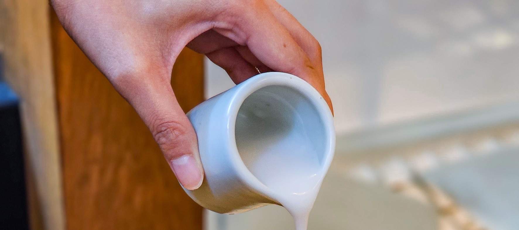 เมค มี แมงโก้ ใน กรุงเทพมหานคร