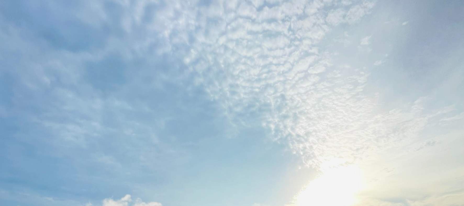 象鼻岩SUP立槳體驗