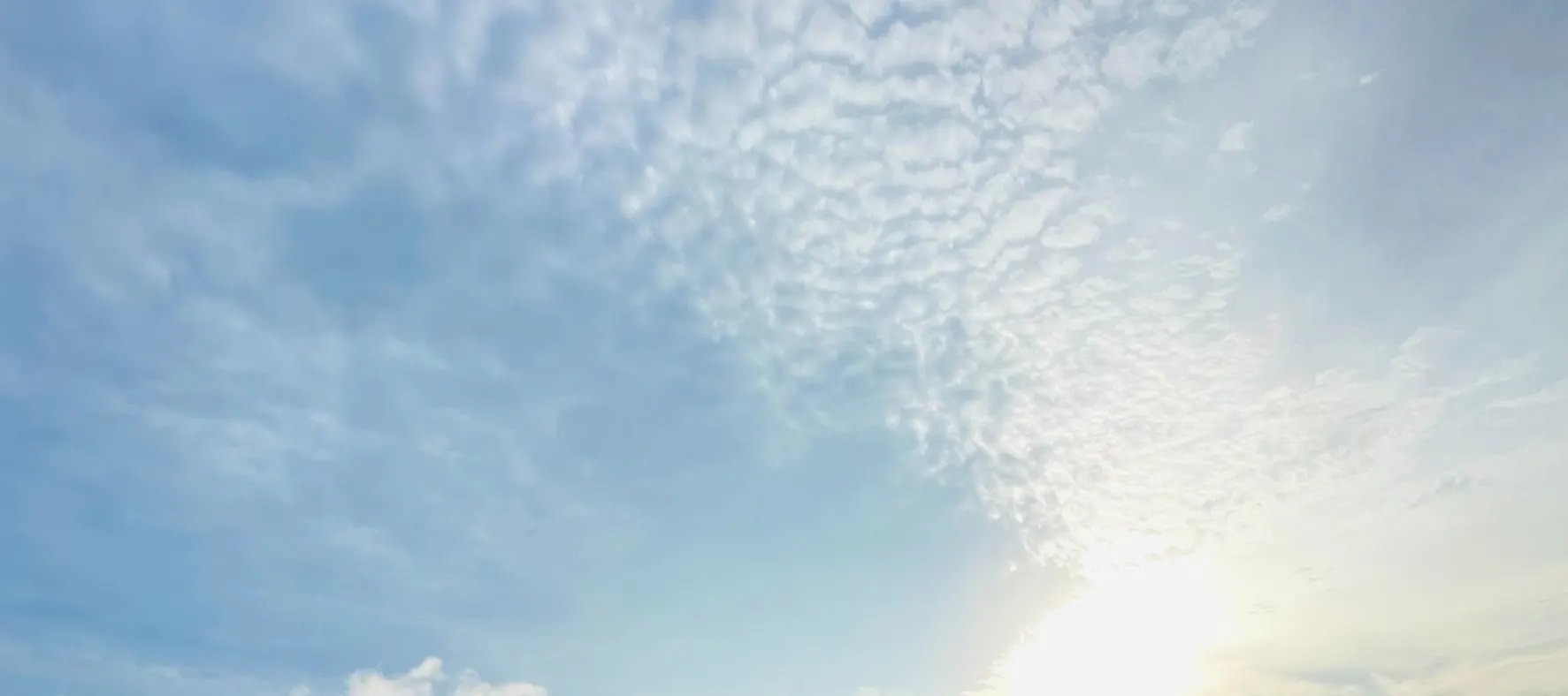 象鼻岩SUP立桨体验
