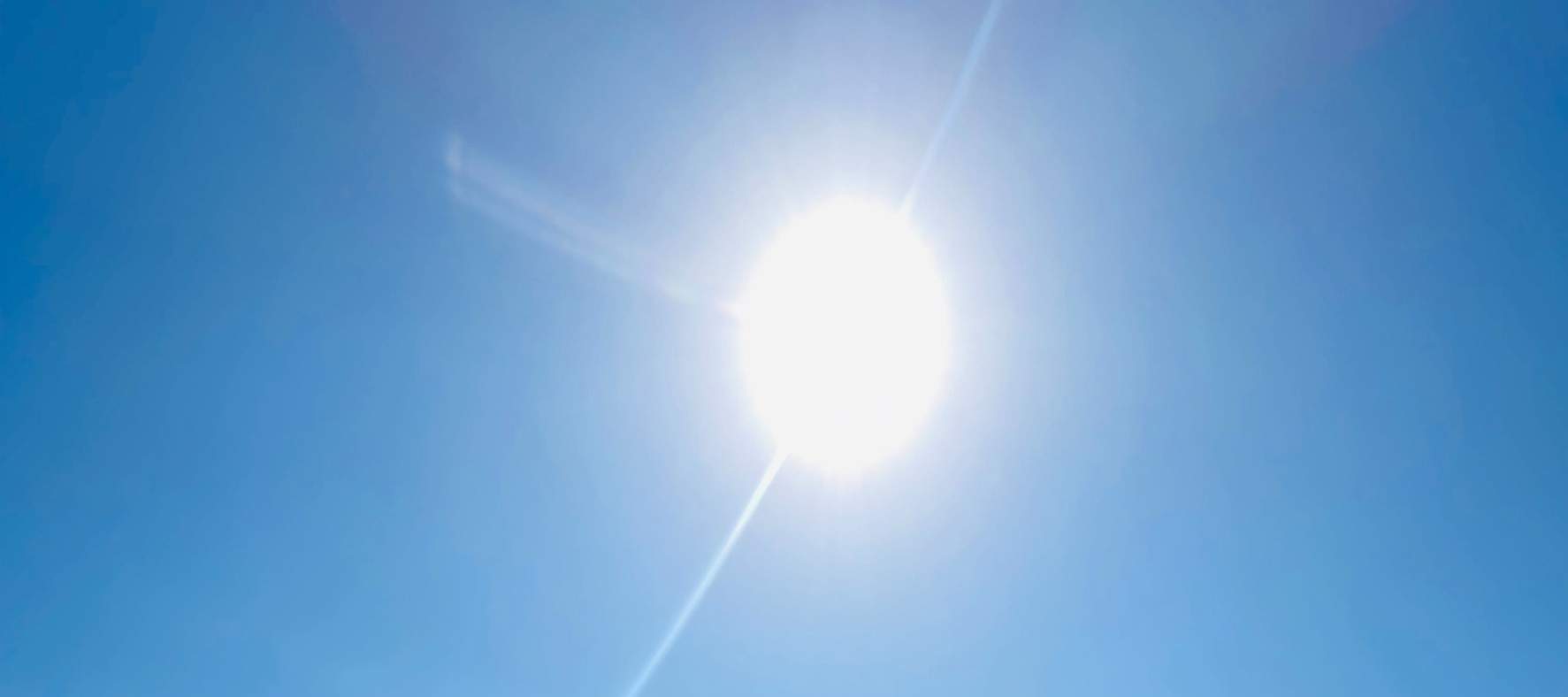 宜蘭｜Sông Đông Sơn Sinh Thái Lục Châu｜Đi thuyền điện・Trải nghiệm xe đạp nước