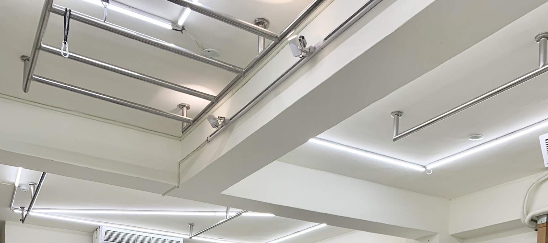 ไทเป: ชั้นเรียนยืดกล้ามเนื้อโยคะ