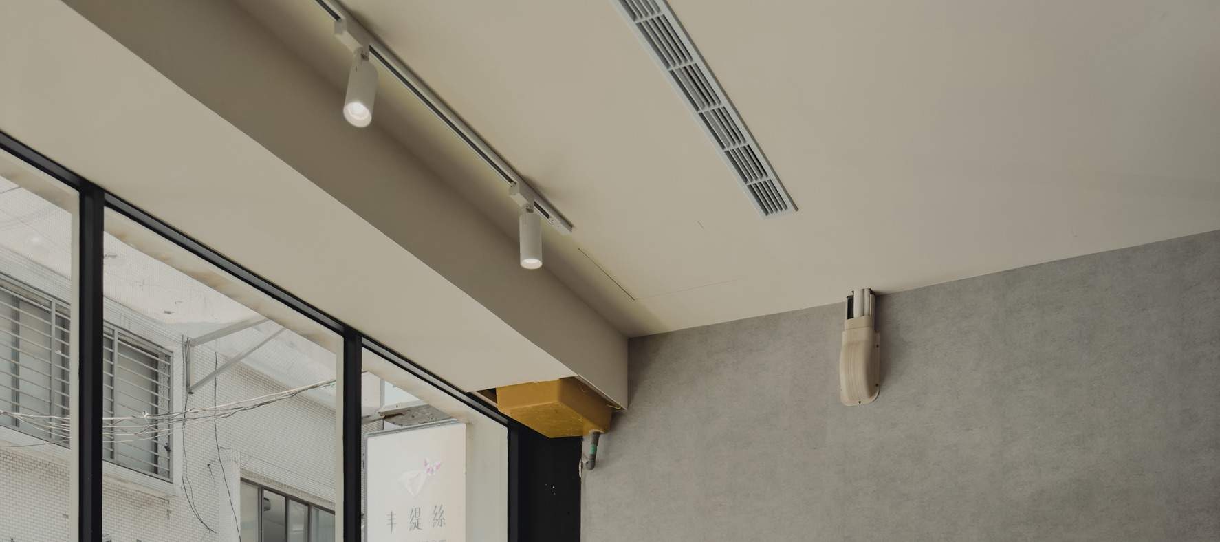 沐光MuuOneSpa Massaggio plantare & Esperienza di pulizia delle orecchie (Stazione MRT Zhongxiao Fuxing)