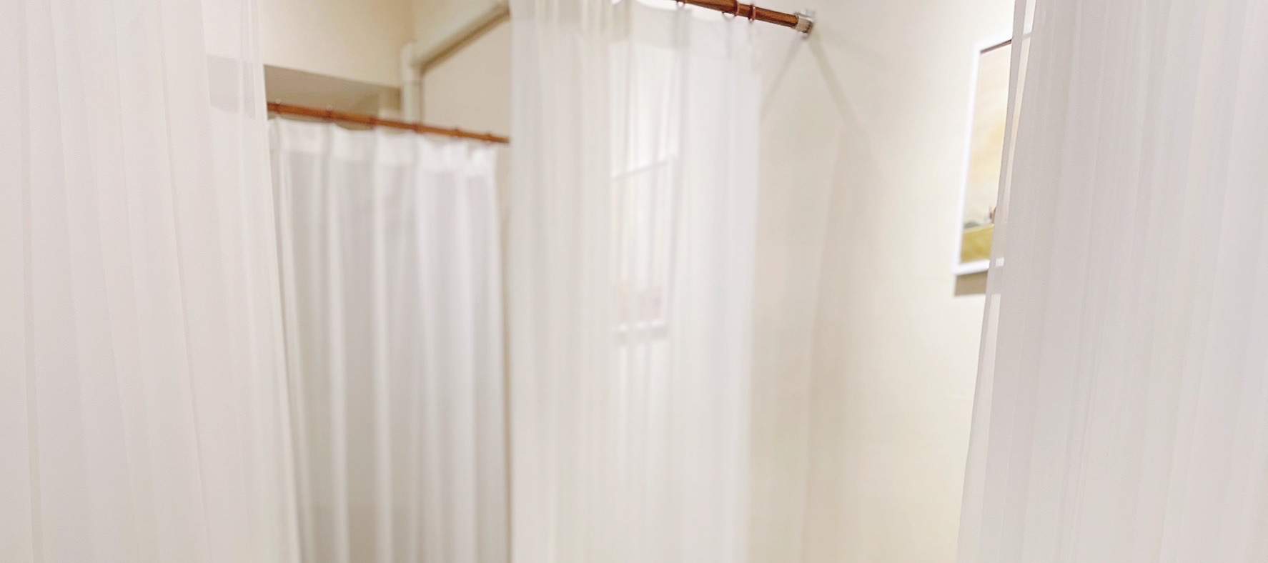 Chada Sleep Salon am MRT Bang O in Bangkok