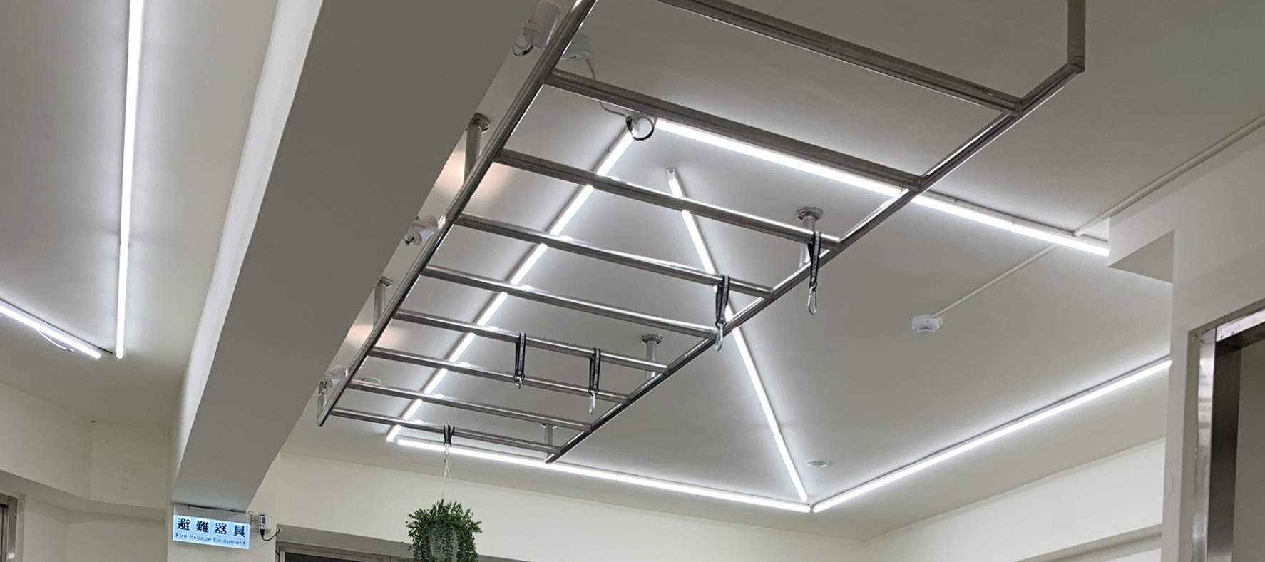 ไทเป: ชั้นเรียนยืดกล้ามเนื้อโยคะ