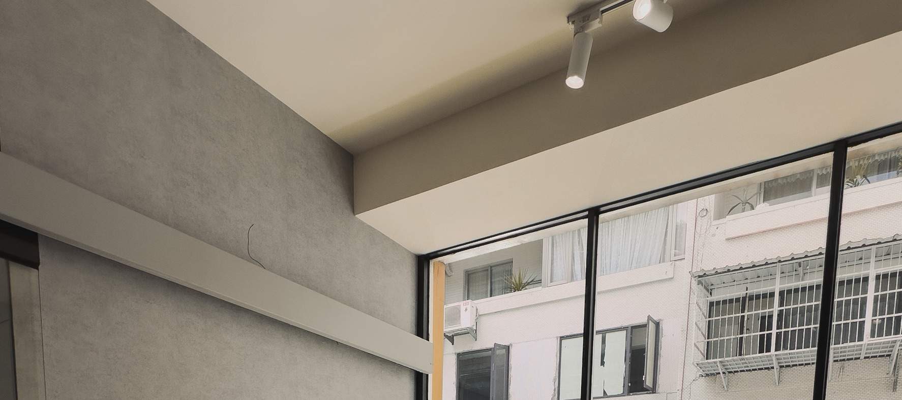 沐光MuuOneSpa Massaggio plantare & Esperienza di pulizia delle orecchie (Stazione MRT Zhongxiao Fuxing)