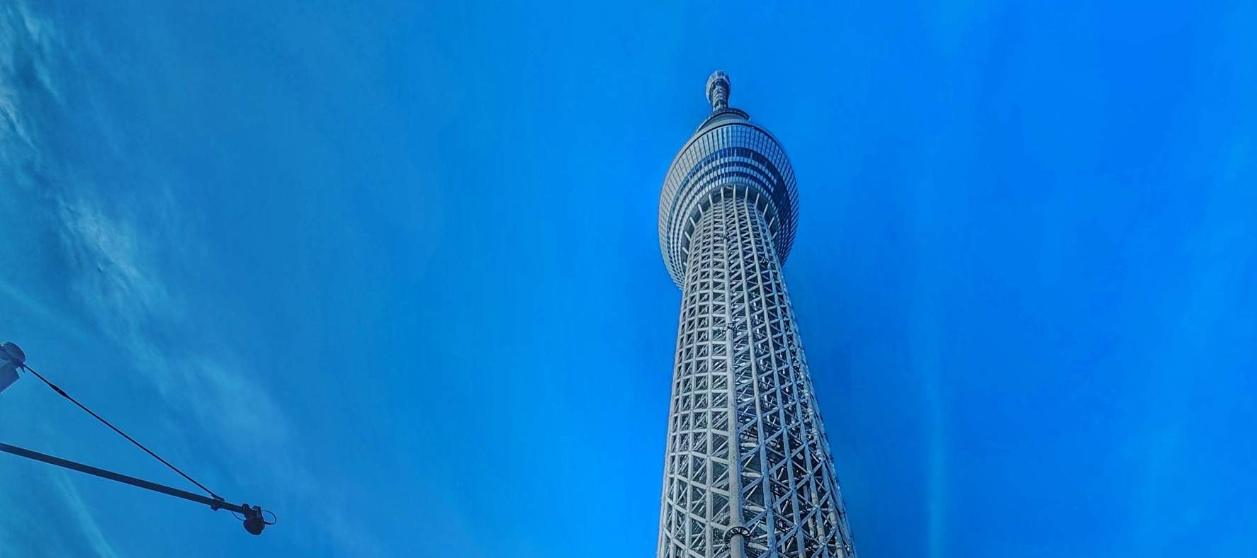 Small Group Go Kart Experience in Asakusa 