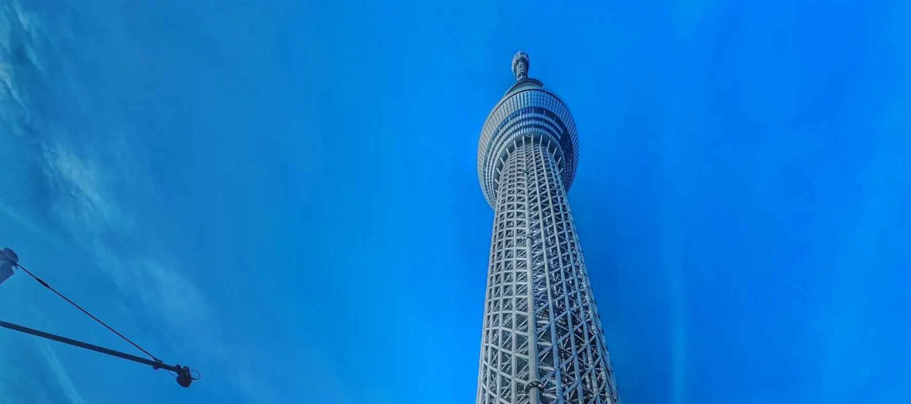 浅草小团体卡丁车体验