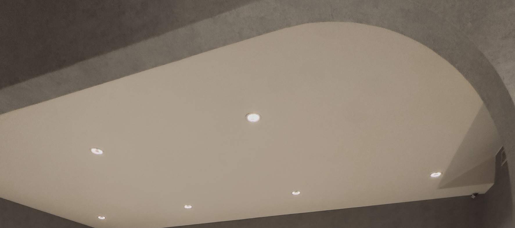 沐光MuuOneSpa Massage chân & Lấy ráy tai (Ga MRT Zhongxiao Fuxing)