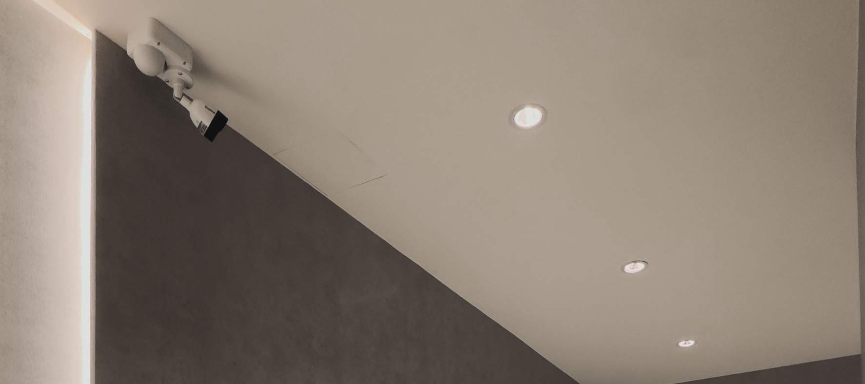 沐光MuuOneSpa Massage chân & Lấy ráy tai (Ga MRT Zhongxiao Fuxing)