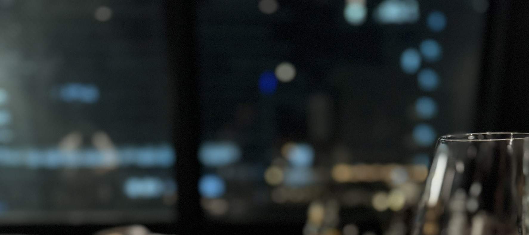 中之岛 创作铁板烧 藏人 大阪