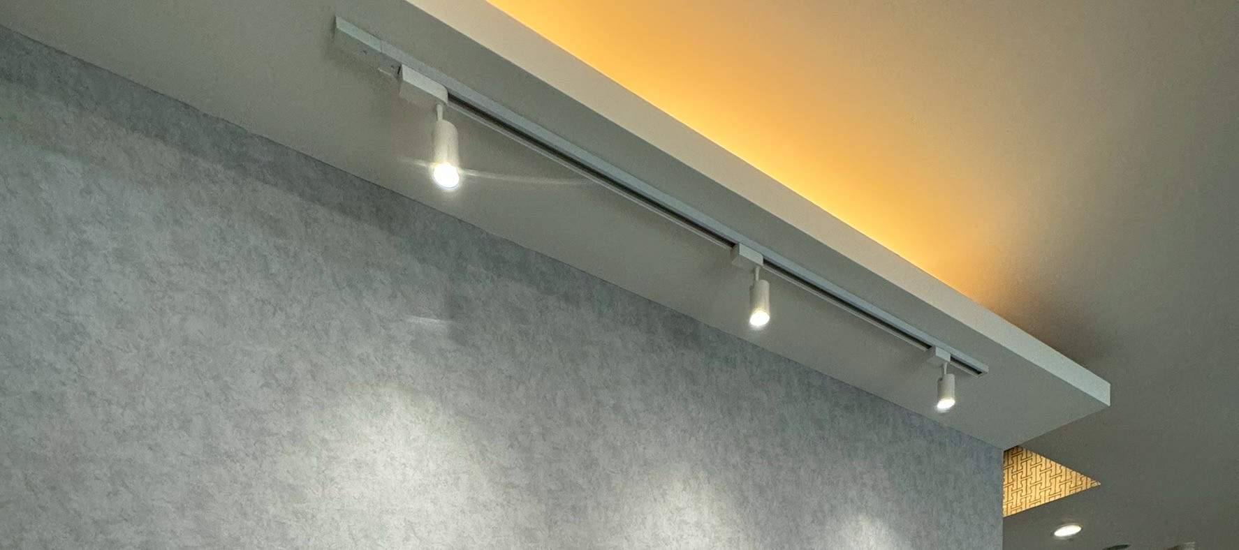 YUSPA 悠舍 Massage Pengalaman Pijat Tradisional Cina Cabang Banqiao (Dekat Stasiun MRT Jiangzicui)