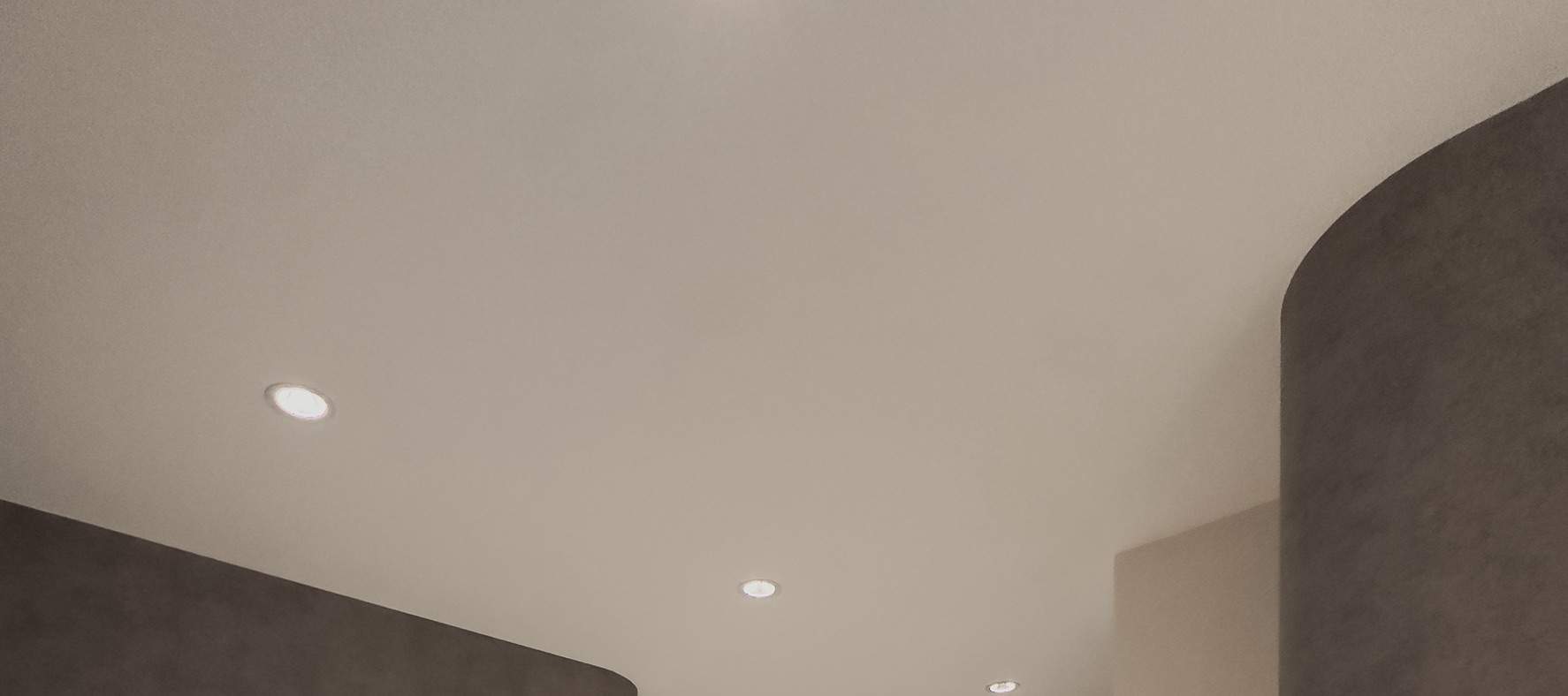 沐光MuuOneSpa Urut Kaki & Pengalaman Korek Telinga (MRT Stesen Zhongxiao Fuxing)