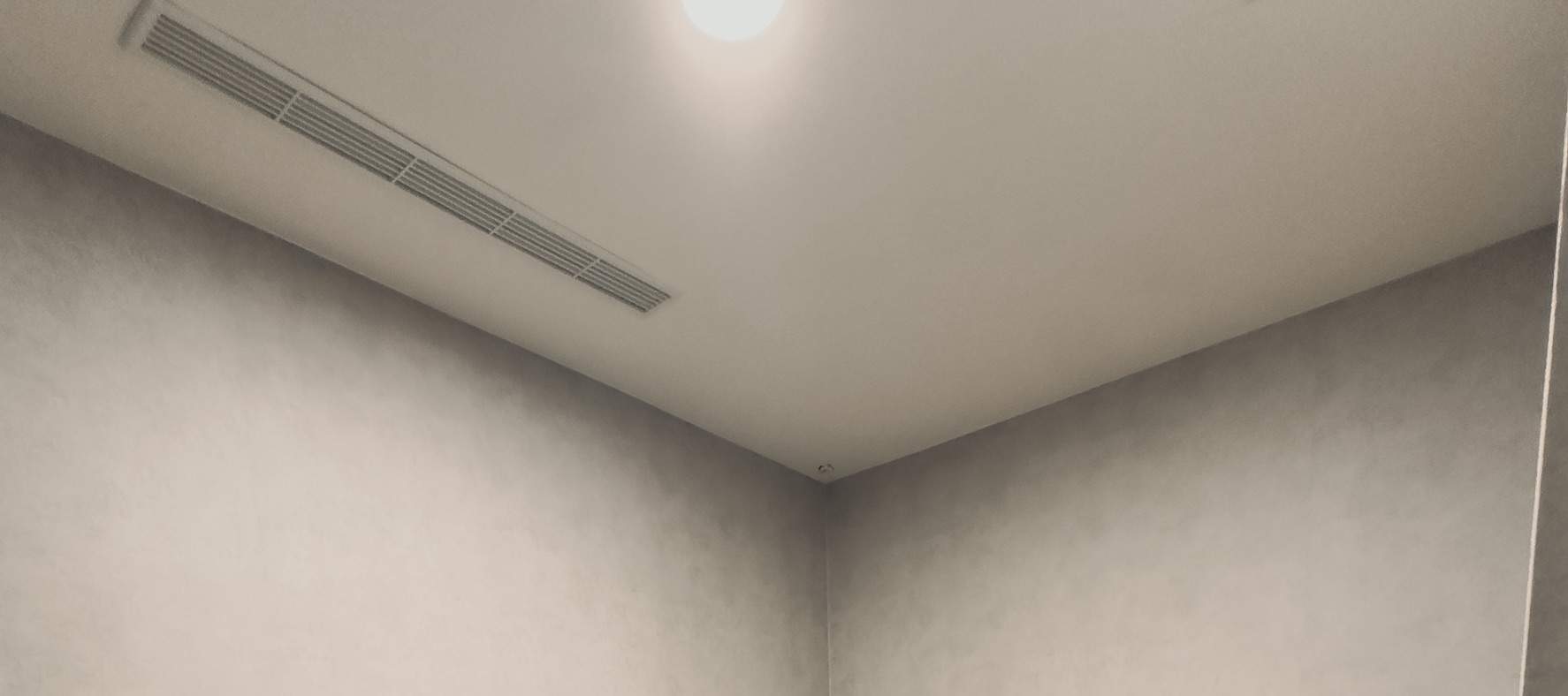 沐光MuuOneSpa Massage chân & Lấy ráy tai (Ga MRT Zhongxiao Fuxing)