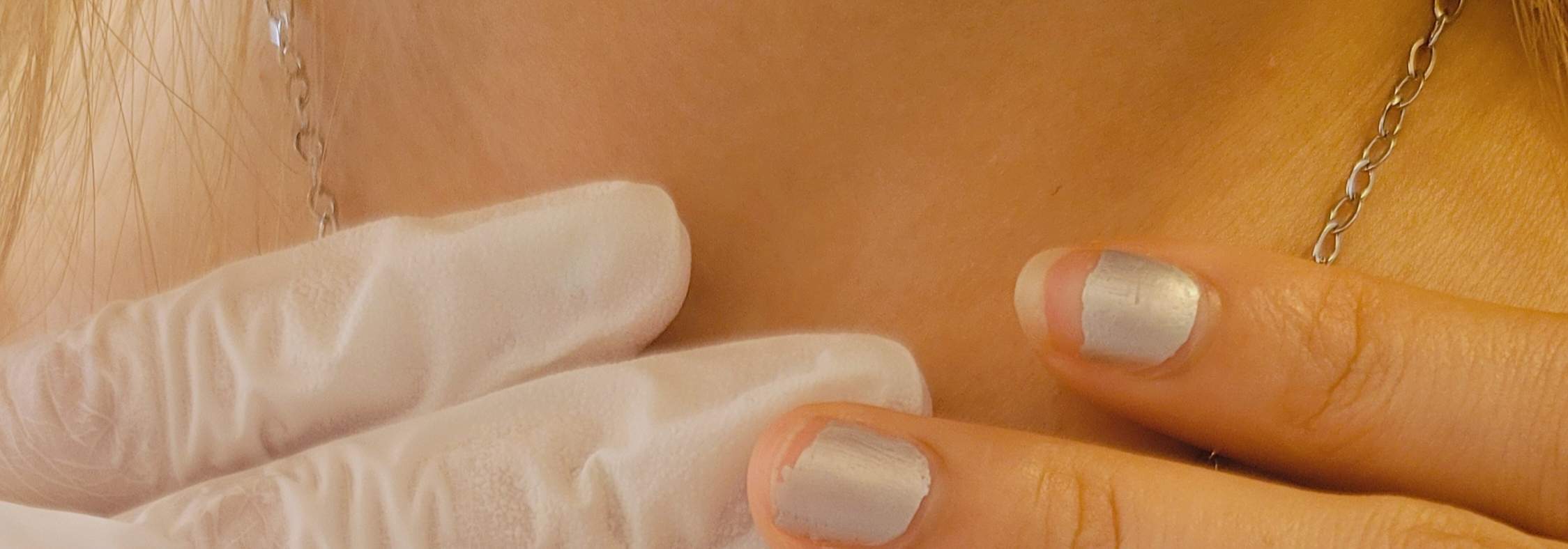 Kenangan Jeju dalam Resin – Buat Aksesori Unik