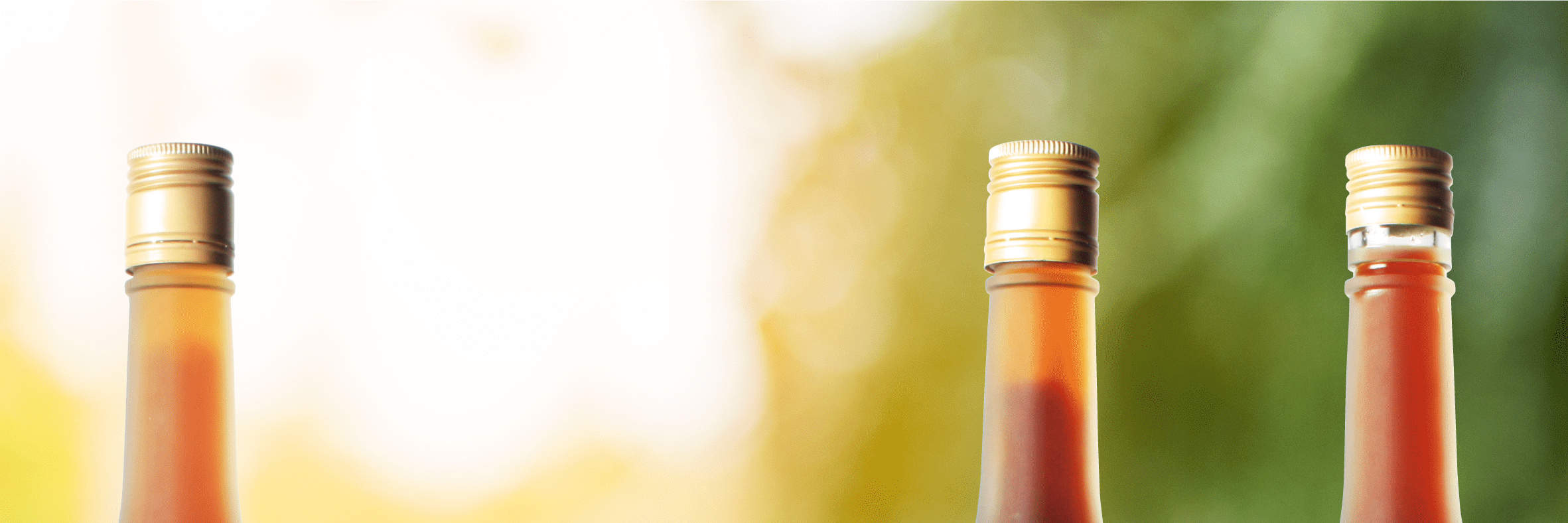 Minuman Bersiri Kumquat