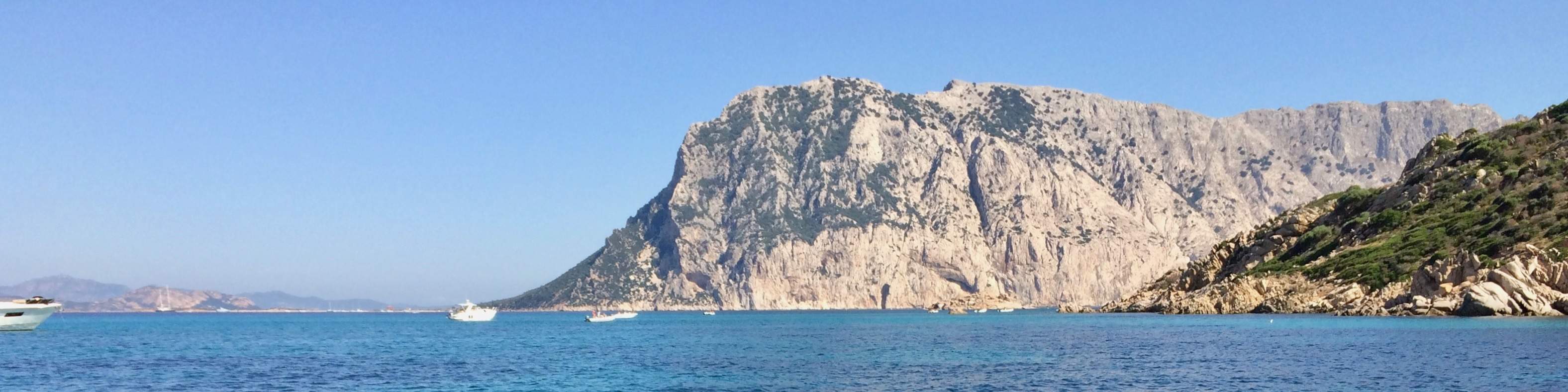 PADI Open Water Diver