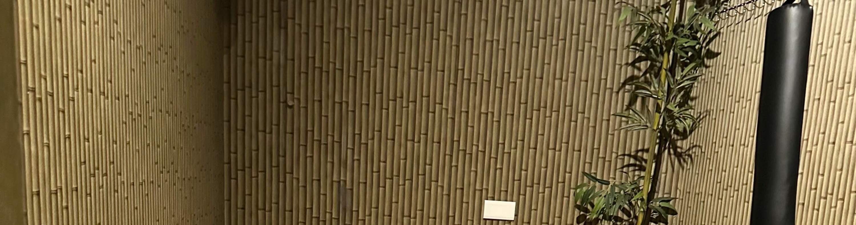 Taipeh｜Xuanwu Yangshen Hall Xingtian Temple Branch｜Massagegutschein｜Direkt vor Ort anstehen