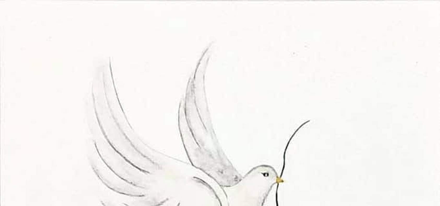 Singapore Watercolour Painting Workshop