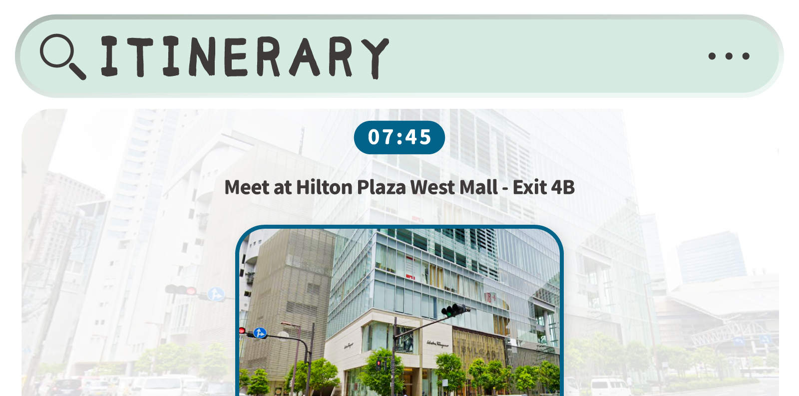 Tour Ngày Trượt Tuyết Khu Nghỉ Dưỡng Hakodateyama từ Osaka