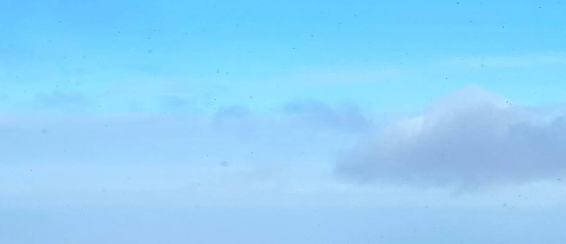 Sapporo Departure丨Teine Ski Resort All-Inclusive Day Trip丨Hokkaido Tourism Organization (HTO) Official Certification