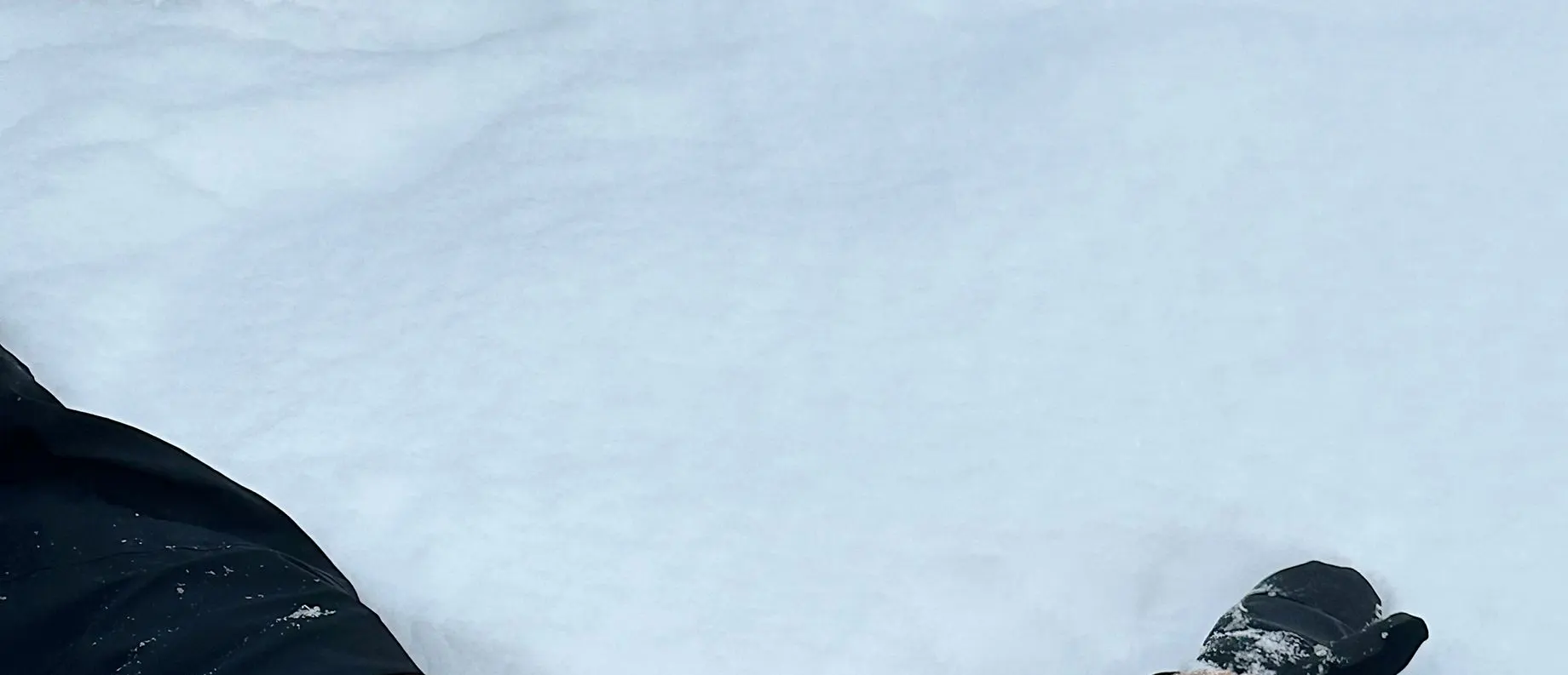 Sapporo Departure丨Teine Ski Resort All-Inclusive Day Trip丨Hokkaido Tourism Organization (HTO) Official Certification