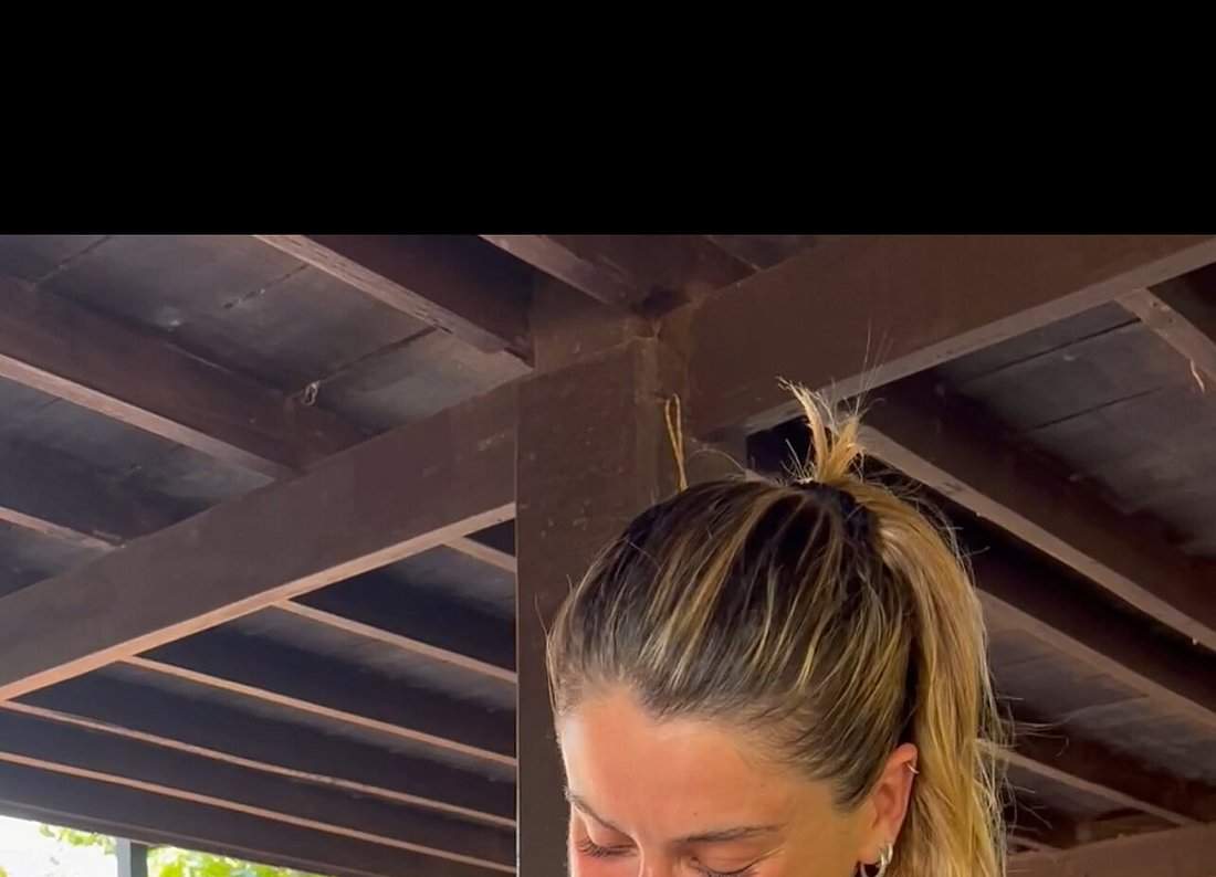 Урок камбоджийской кухни