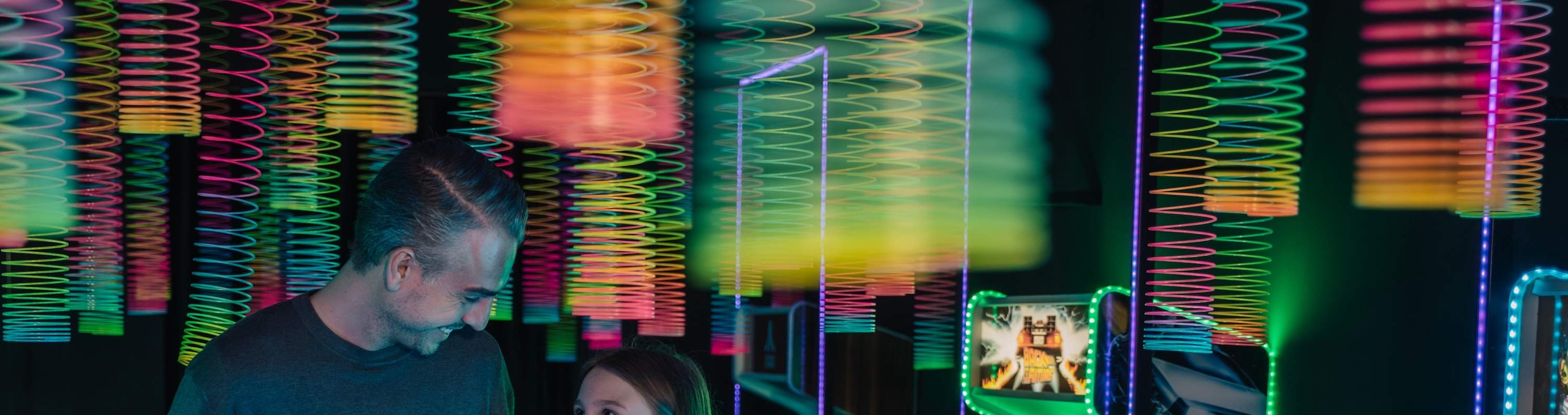 IKONAバルセロナ 一般入場チケット