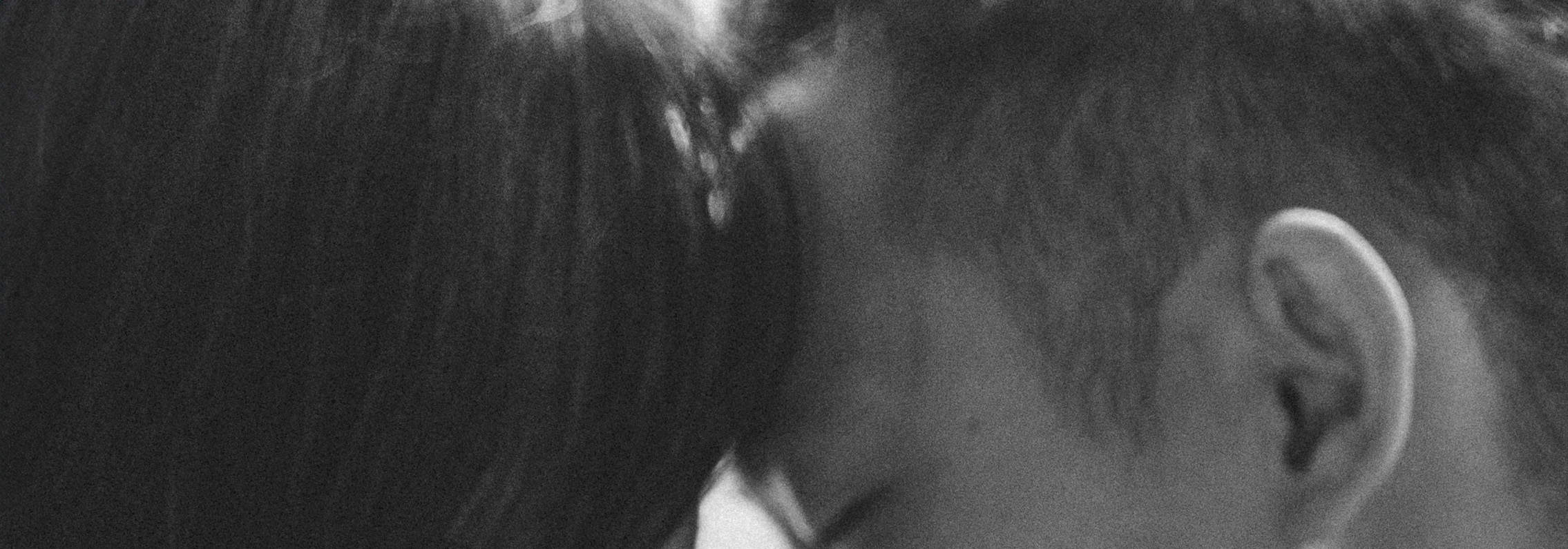 SINIMATIK SESI PRA PERKAHWINAN DI HONG KONG