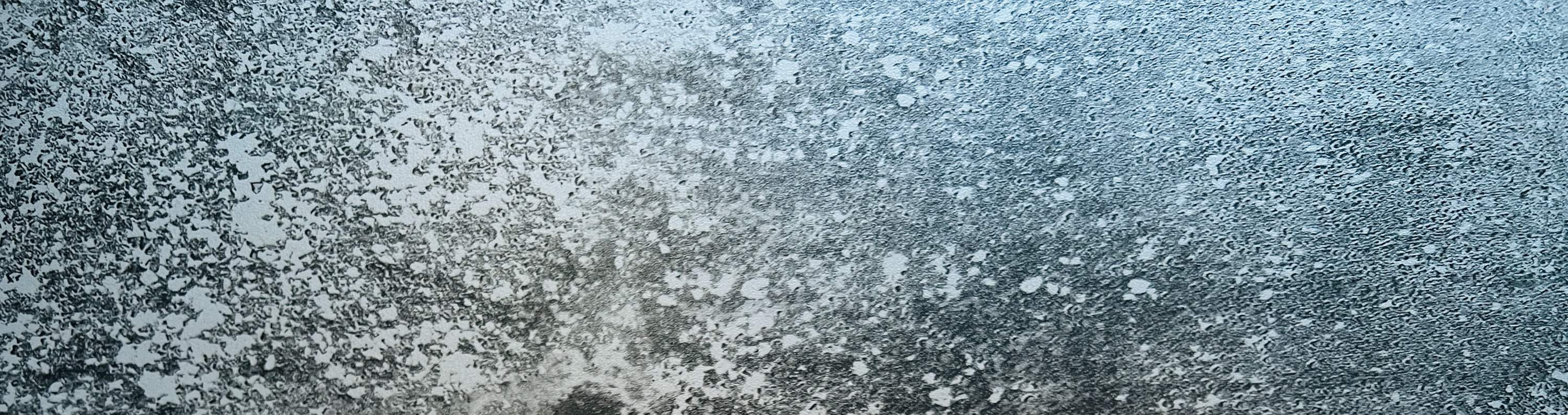 Clase de artesanía - Taller de luz nocturna con alfabeto de cristal ｜ Taller de llavero con alfabeto de cristal ｜ Causeway Bay