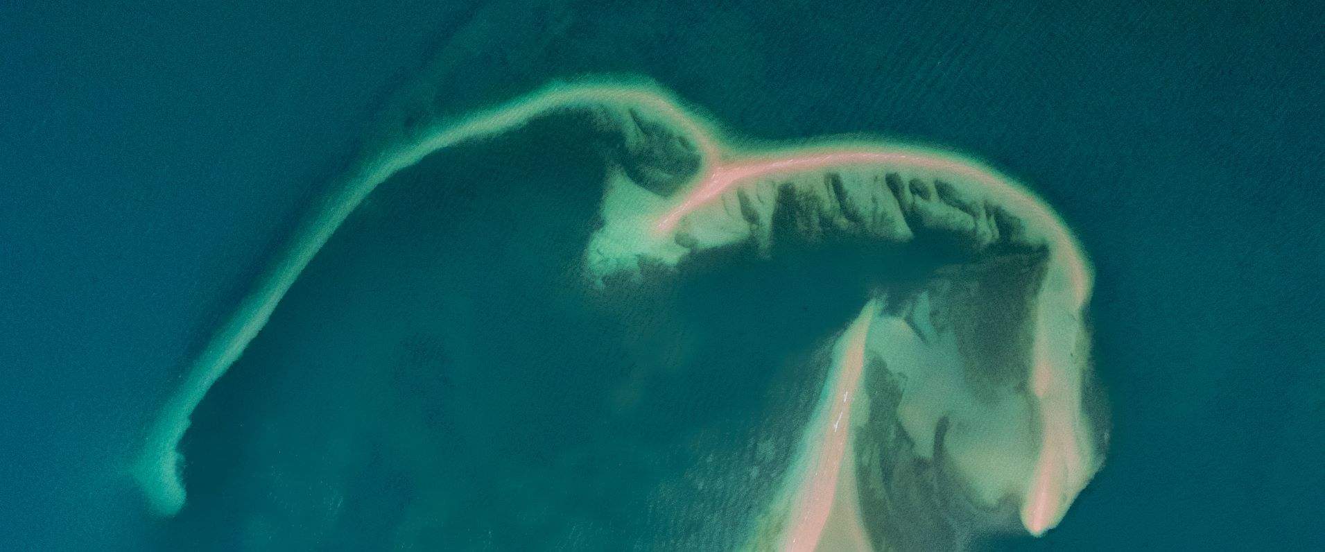 เกาะมะพร้าว