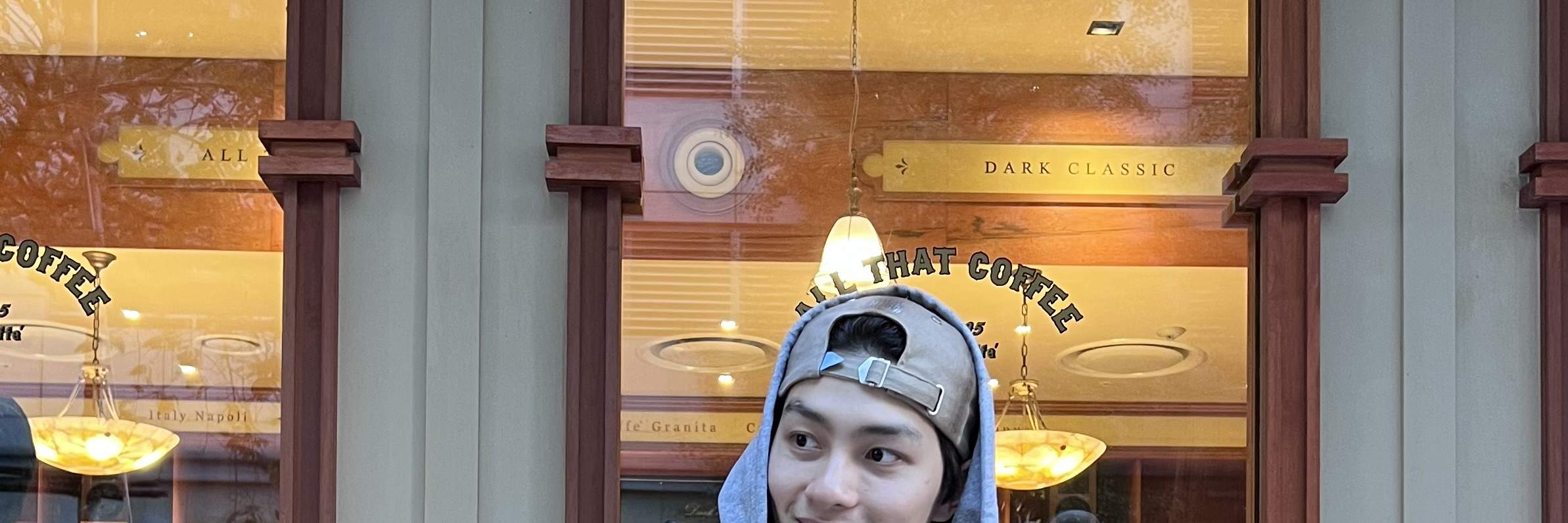 KPOP ONE-DAY DANCE CLASS