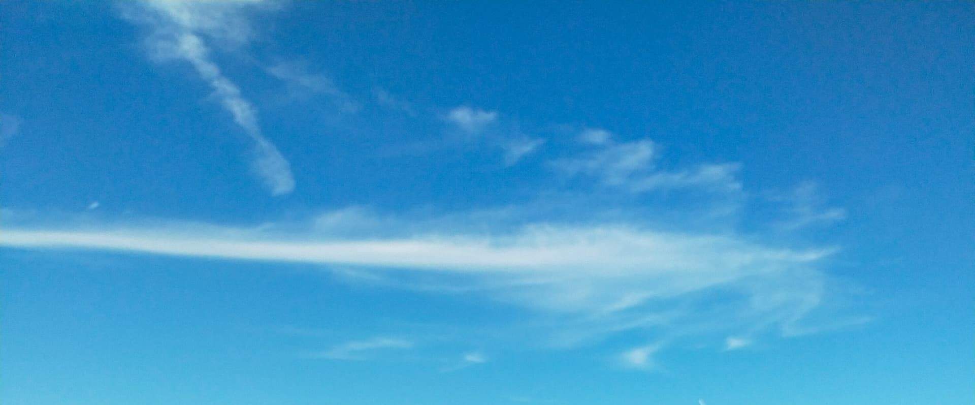 Snorkeling di Pulau Mantanani yang indah dengan perairan sebening kristal, keajaiban laut yang beragam, dan kedamaian yang menenangkan