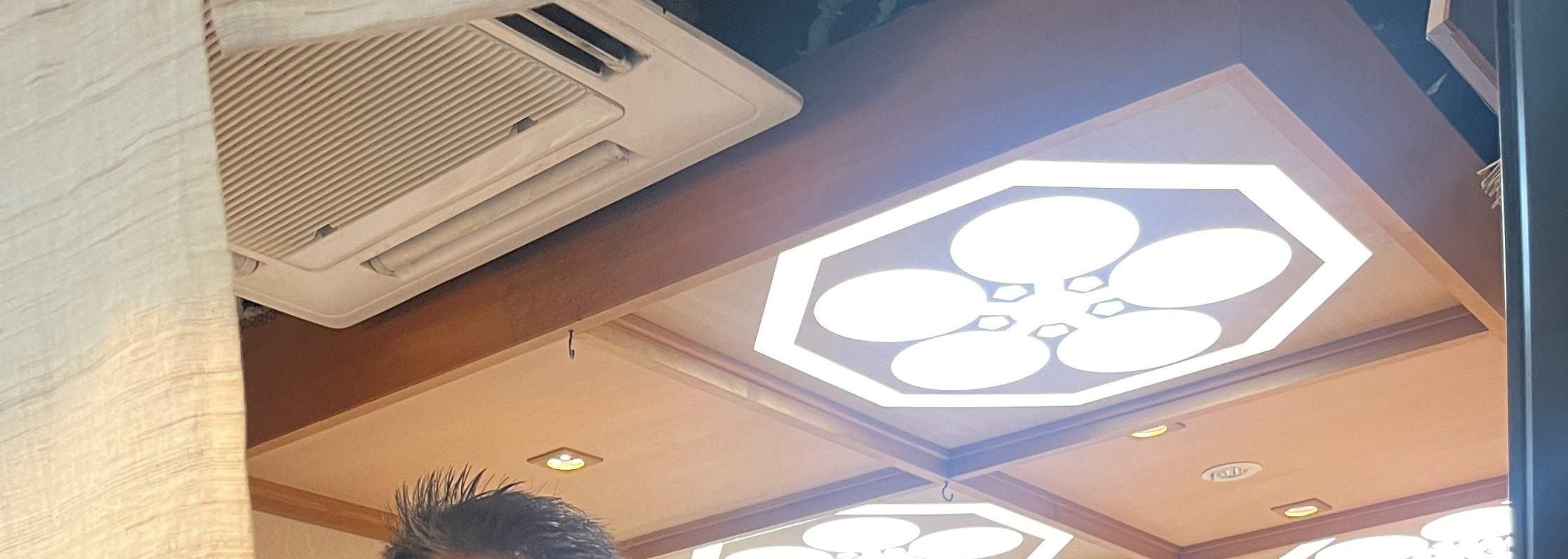 东京和服体验 & 浅草摄影之旅（有英文导游）