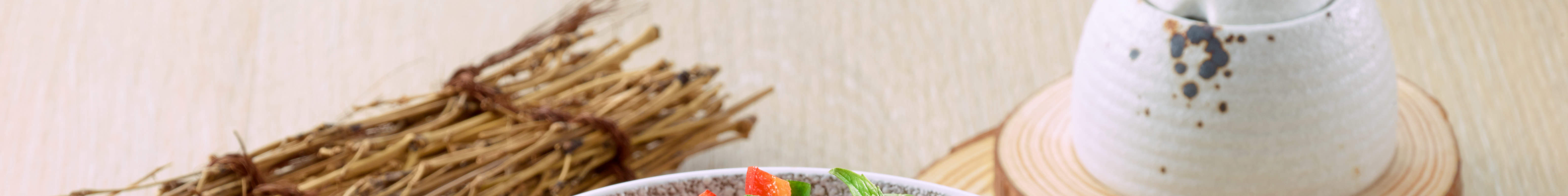 安平烧肉｜台湾烧肉吃到饱｜荃湾、将军澳分店适用