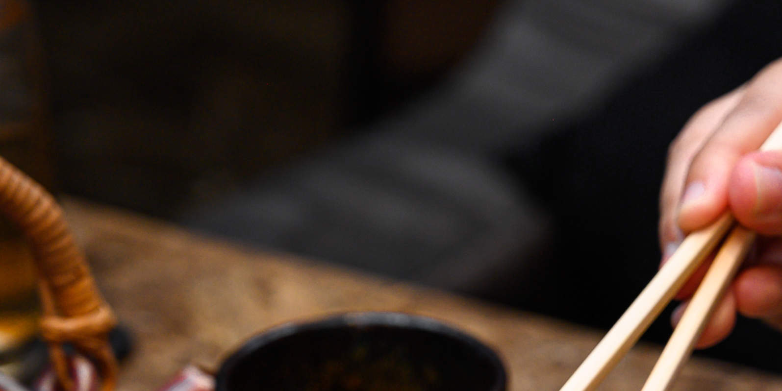 曼谷索菲特特色酒店（SOSHI So/ Bangkok） - 日式融合風屋頂餐廳