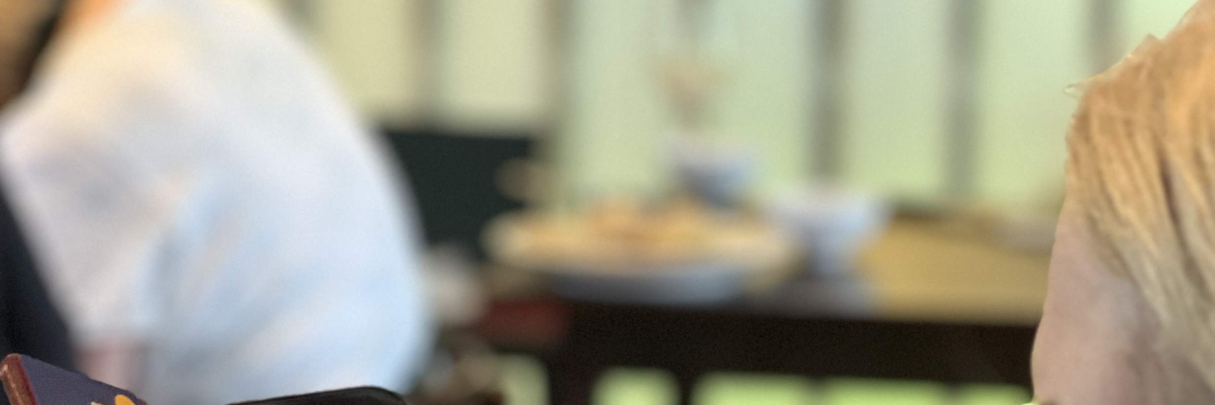 Expérience de restauration végétarienne au jardin An Nhien