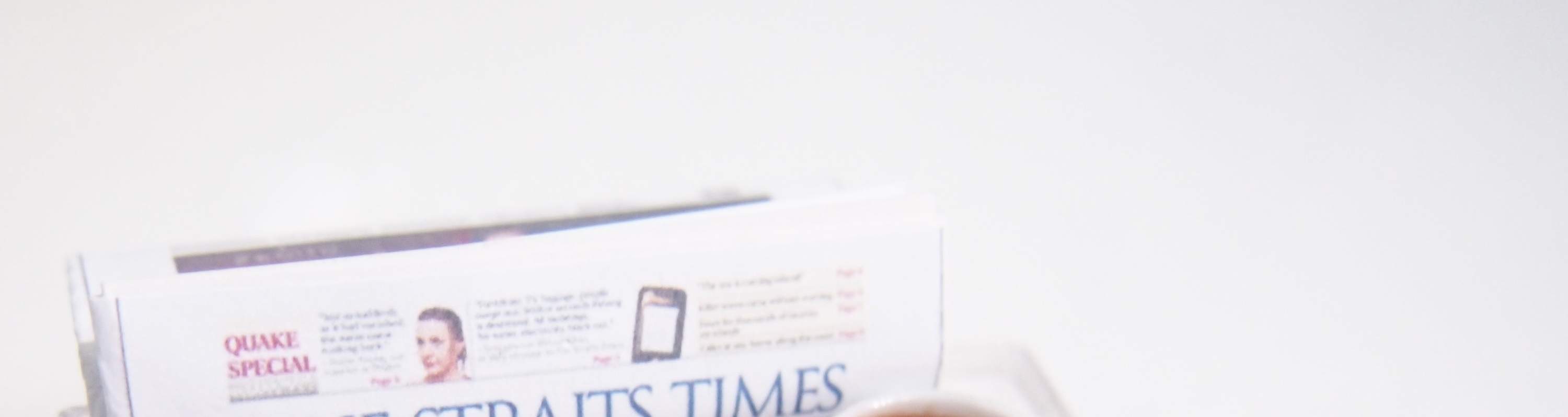 新加坡美食主题迷你食物工作坊