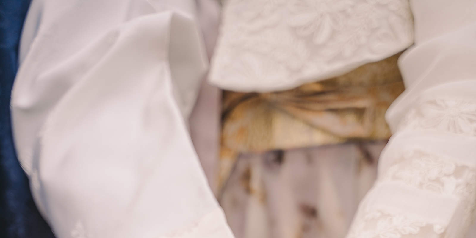 Séoul en images : Expérience photographique