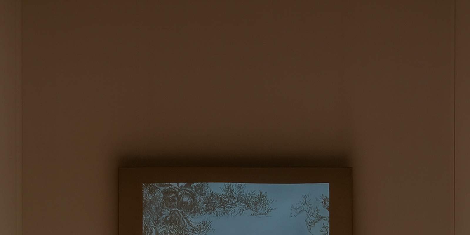 在首尔的隐秘之地，探索您的光彩与好运：韩式美学护肤