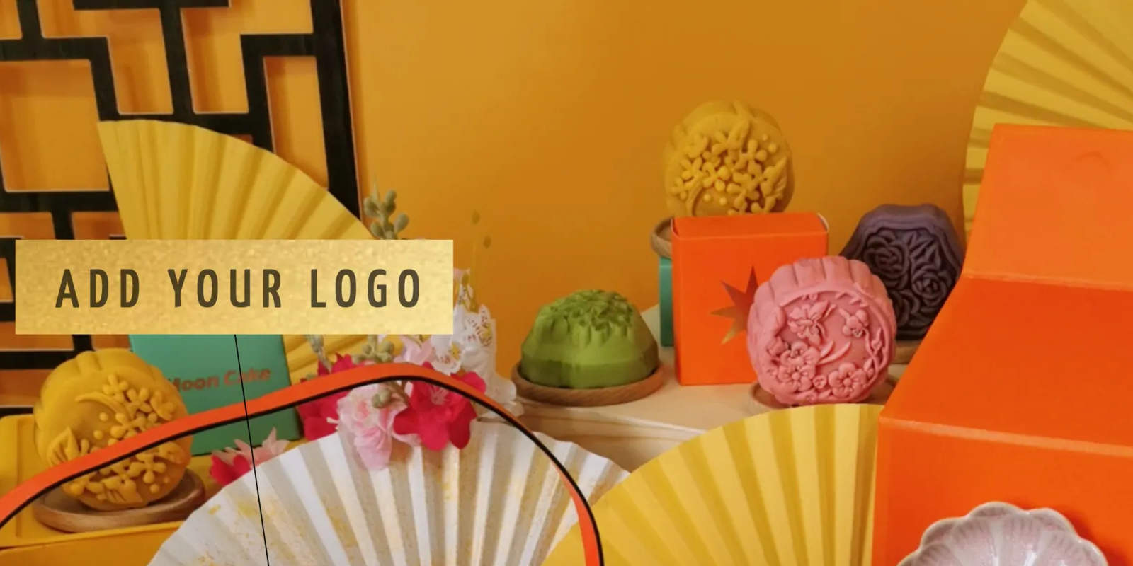 Mediados de otoño de 2024: radiante