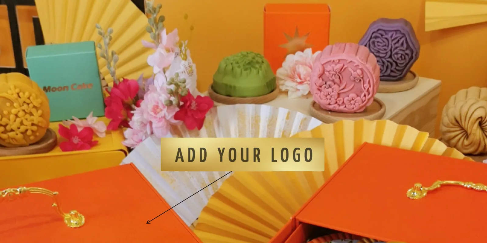 Metà autunno 2024: maestoso