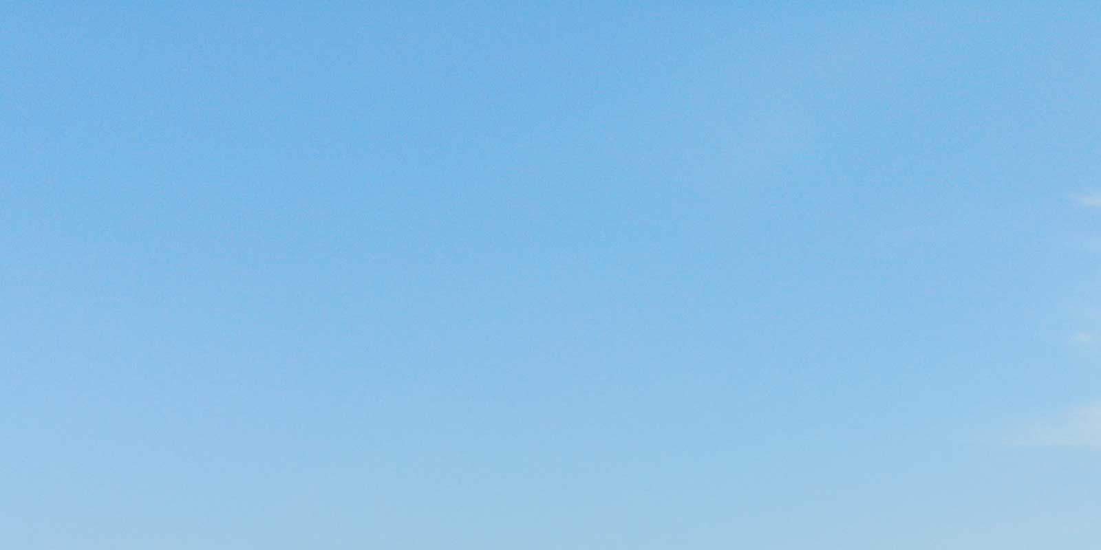 Indimenticabile immersione di mezza giornata