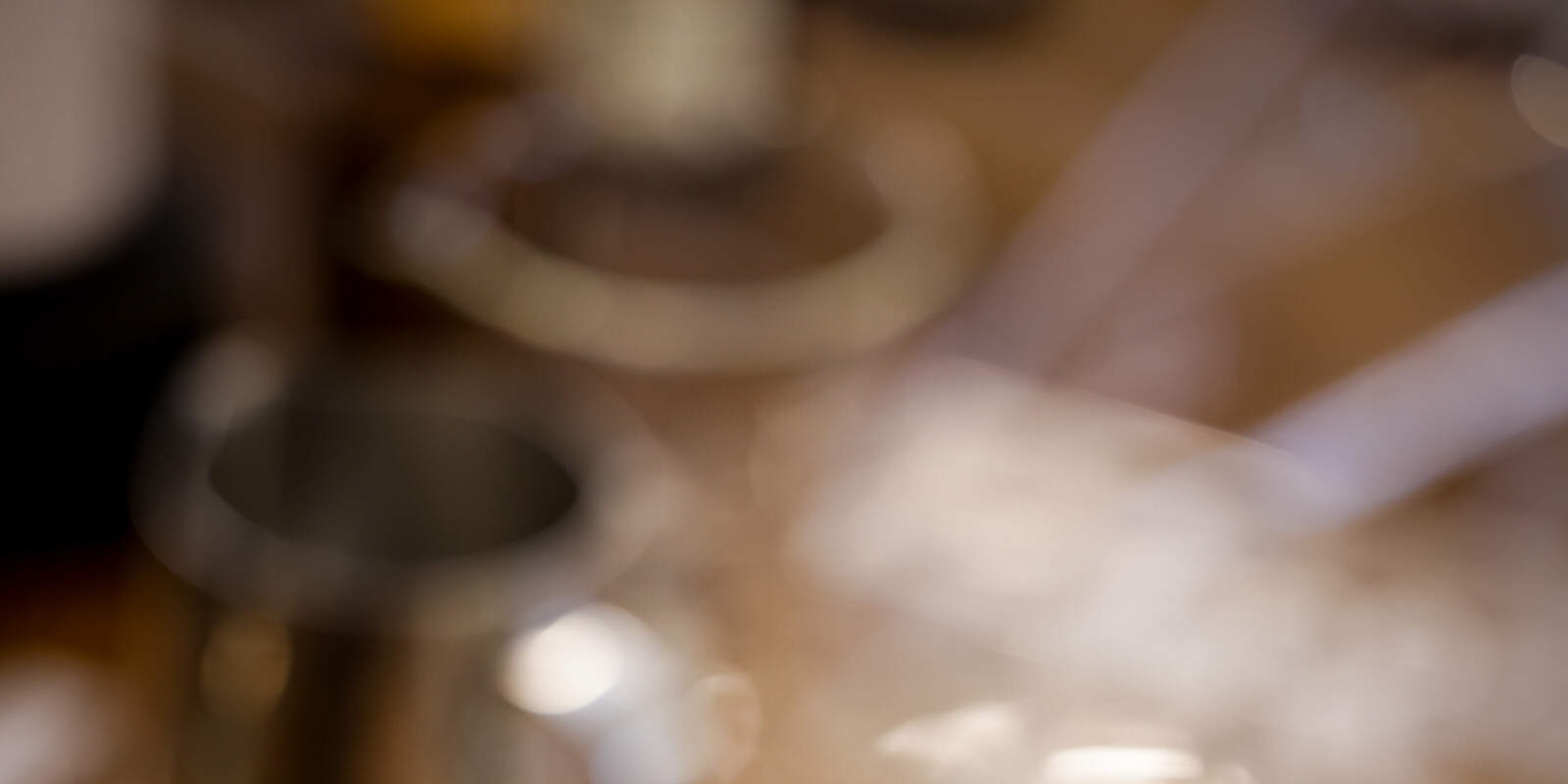 Nến thơm của riêng bạn