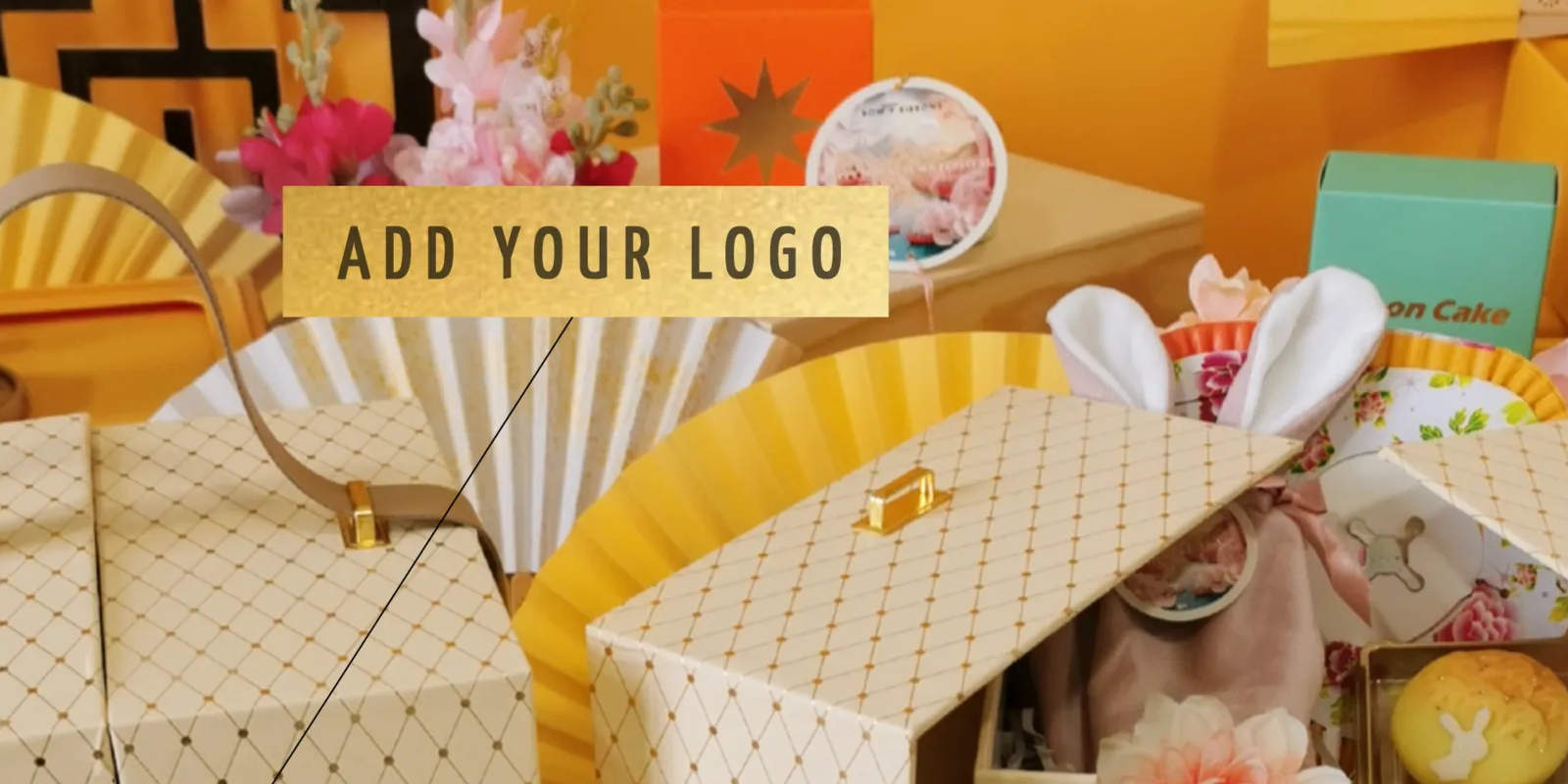 Mediados de otoño de 2024: Lunar