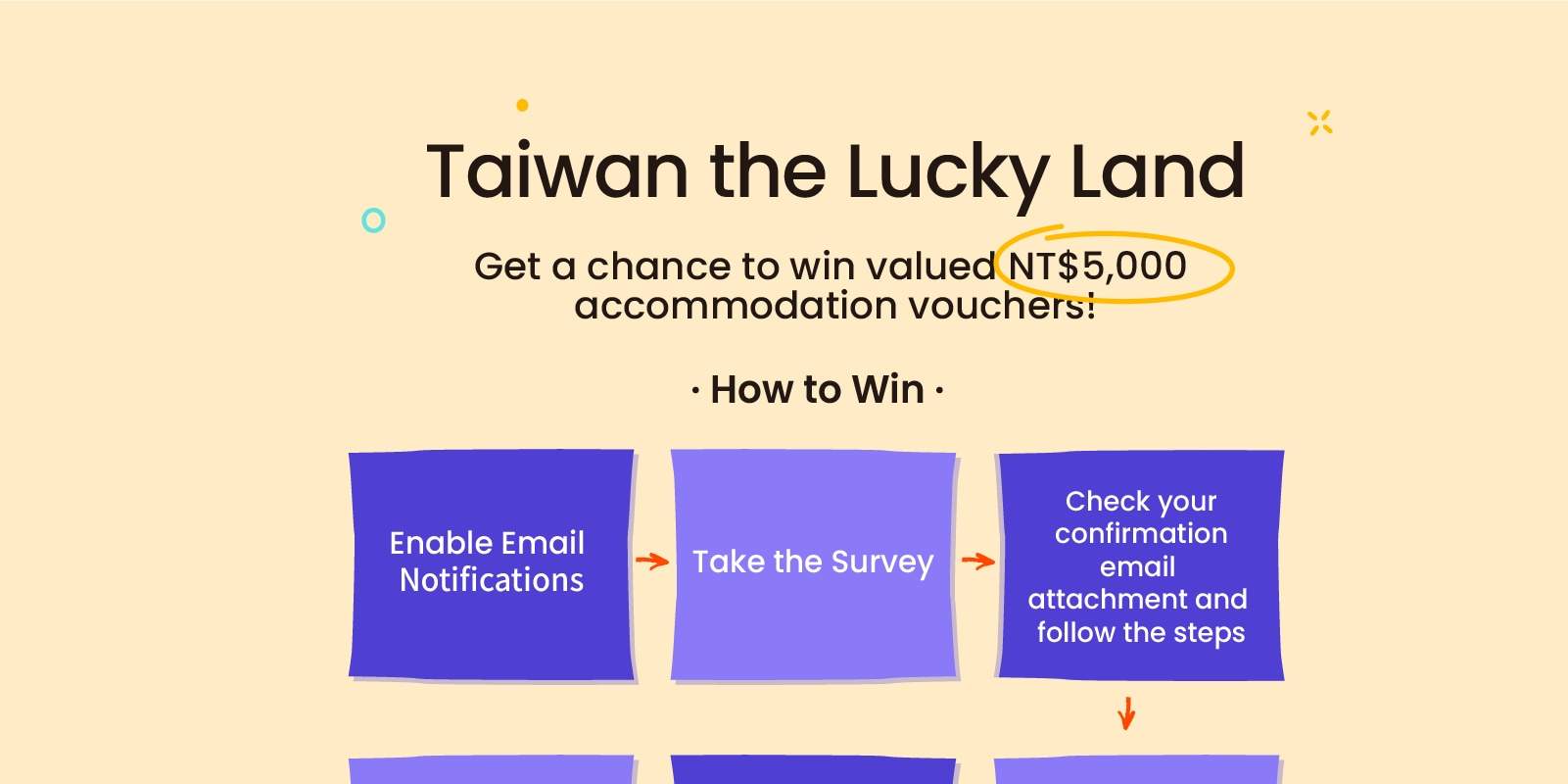 Who Else Wants To Know The Mystery Behind golden dragon mobile id and password for android?