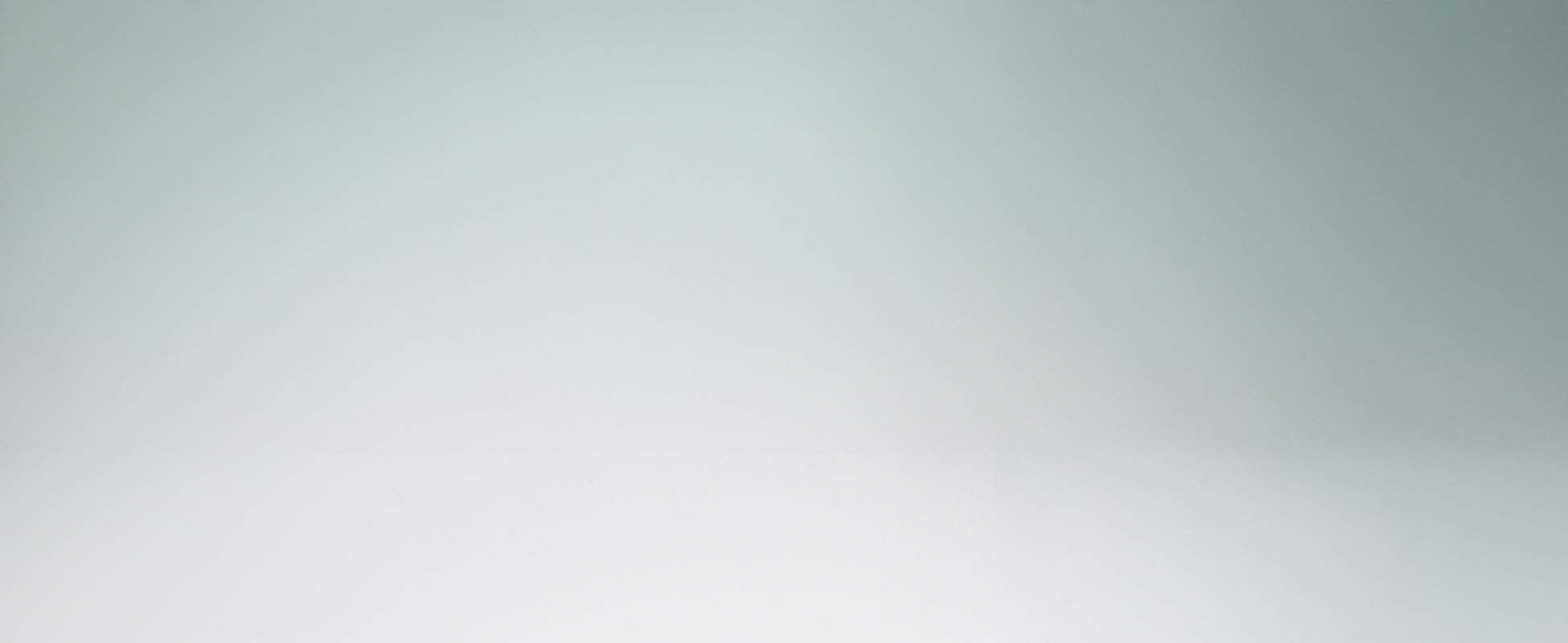 ถ่ายภาพที่ เชจู (Jeju) กับ Fairytale Color (ขอแต่งงาน)